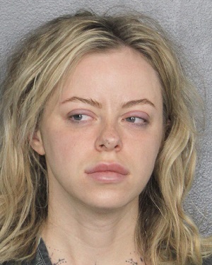 KATSIARYNA BARTKO  Info, Photos, Data, and More / KATSIARYNA BARTKO  TriCountyBusts / Is KATSIARYNA BARTKO  on Social Media Like Facebook, Instagram abd Twitter?