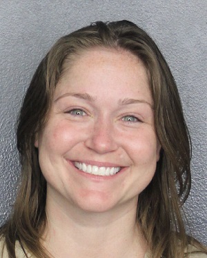 KAYLA RENEE SCARDINA  Info, Photos, Data, and More / KAYLA RENEE SCARDINA  TriCountyBusts / Is KAYLA RENEE SCARDINA  on Social Media Like Facebook, Instagram abd Twitter?