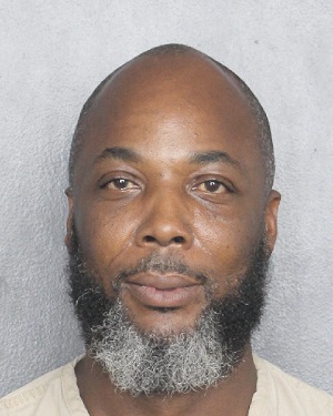 KAYOUTA GUSTAVA WALTON  Info, Photos, Data, and More / KAYOUTA GUSTAVA WALTON  TriCountyBusts / Is KAYOUTA GUSTAVA WALTON  on Social Media Like Facebook, Instagram abd Twitter?