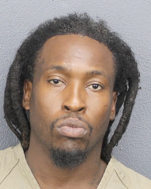 KAZI YAH PATRICK YASHAR  Info, Photos, Data, and More / KAZI YAH PATRICK YASHAR  TriCountyBusts / Is KAZI YAH PATRICK YASHAR  on Social Media Like Facebook, Instagram abd Twitter?