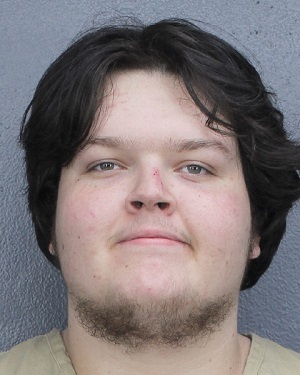 KEITEN LAVERN BROOKS  Info, Photos, Data, and More / KEITEN LAVERN BROOKS  TriCountyBusts / Is KEITEN LAVERN BROOKS  on Social Media Like Facebook, Instagram abd Twitter?