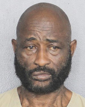 KEITH ANDREW EDWARDS  Info, Photos, Data, and More / KEITH ANDREW EDWARDS  TriCountyBusts / Is KEITH ANDREW EDWARDS  on Social Media Like Facebook, Instagram abd Twitter?