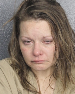 KELSEY NICOLE CRAIG  Info, Photos, Data, and More / KELSEY NICOLE CRAIG  TriCountyBusts / Is KELSEY NICOLE CRAIG  on Social Media Like Facebook, Instagram abd Twitter?