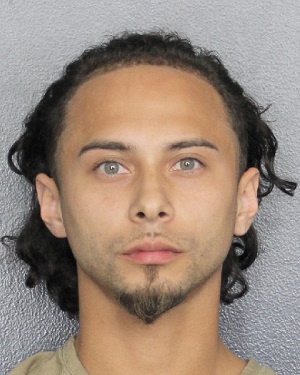 KELVIIN ENRIQUE MONCAYO  Info, Photos, Data, and More / KELVIIN ENRIQUE MONCAYO  TriCountyBusts / Is KELVIIN ENRIQUE MONCAYO  on Social Media Like Facebook, Instagram abd Twitter?