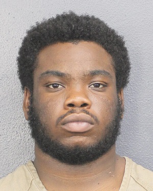 KELVIN KEVIN JACKSON  Info, Photos, Data, and More / KELVIN KEVIN JACKSON  TriCountyBusts / Is KELVIN KEVIN JACKSON  on Social Media Like Facebook, Instagram abd Twitter?