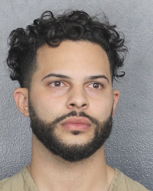 KENNETH ALBERTO CHALAS SANTOS  Info, Photos, Data, and More / KENNETH ALBERTO CHALAS SANTOS  TriCountyBusts / Is KENNETH ALBERTO CHALAS SANTOS  on Social Media Like Facebook, Instagram abd Twitter?