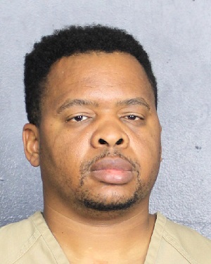 KENNETH EMILE PHIFER  Info, Photos, Data, and More / KENNETH EMILE PHIFER  TriCountyBusts / Is KENNETH EMILE PHIFER  on Social Media Like Facebook, Instagram abd Twitter?
