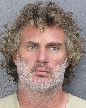 KENNETH ERIC EDELEN  Info, Photos, Data, and More / KENNETH ERIC EDELEN  TriCountyBusts / Is KENNETH ERIC EDELEN  on Social Media Like Facebook, Instagram abd Twitter?