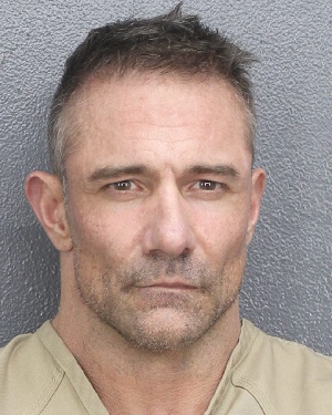 KENNETH HAROLD ARCHER  Info, Photos, Data, and More / KENNETH HAROLD ARCHER  TriCountyBusts / Is KENNETH HAROLD ARCHER  on Social Media Like Facebook, Instagram abd Twitter?