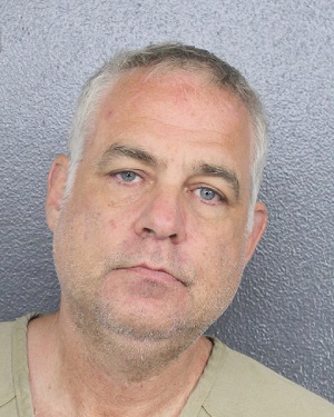 KENNETH JAY KOTOVSKY  Info, Photos, Data, and More / KENNETH JAY KOTOVSKY  TriCountyBusts / Is KENNETH JAY KOTOVSKY  on Social Media Like Facebook, Instagram abd Twitter?