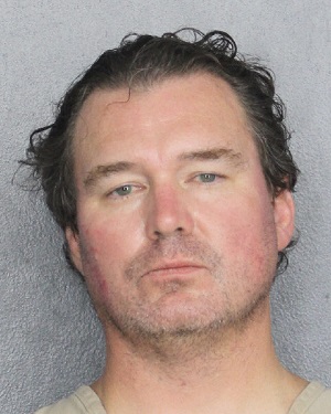 KENNETH JUSTIN LORD  Info, Photos, Data, and More / KENNETH JUSTIN LORD  TriCountyBusts / Is KENNETH JUSTIN LORD  on Social Media Like Facebook, Instagram abd Twitter?
