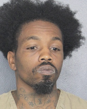 KENNETH RICHARDSON  Info, Photos, Data, and More / KENNETH RICHARDSON  TriCountyBusts / Is KENNETH RICHARDSON  on Social Media Like Facebook, Instagram abd Twitter?