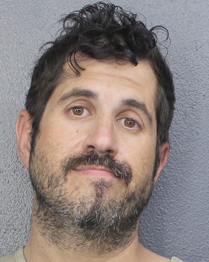 KENNETH RUBIERA  Info, Photos, Data, and More / KENNETH RUBIERA  TriCountyBusts / Is KENNETH RUBIERA  on Social Media Like Facebook, Instagram abd Twitter?