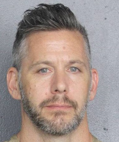 KENT DANIEL LAWLOR  Info, Photos, Data, and More / KENT DANIEL LAWLOR  TriCountyBusts / Is KENT DANIEL LAWLOR  on Social Media Like Facebook, Instagram abd Twitter?