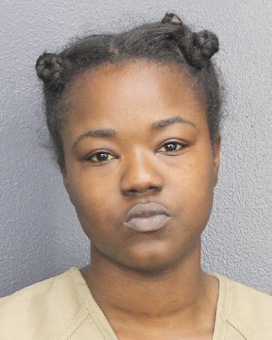 KEVIANA CHANTE RUCKER  Info, Photos, Data, and More / KEVIANA CHANTE RUCKER  TriCountyBusts / Is KEVIANA CHANTE RUCKER  on Social Media Like Facebook, Instagram abd Twitter?