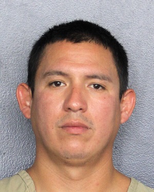 KEVIN ANDREW HULL  Info, Photos, Data, and More / KEVIN ANDREW HULL  TriCountyBusts / Is KEVIN ANDREW HULL  on Social Media Like Facebook, Instagram abd Twitter?