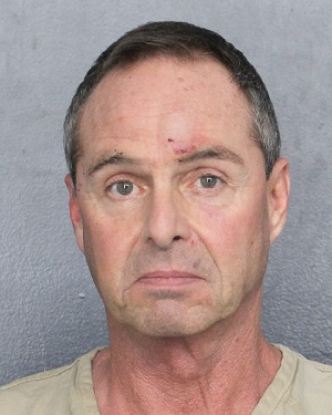 KEVIN BRUCE DAMMEYER  Info, Photos, Data, and More / KEVIN BRUCE DAMMEYER  TriCountyBusts / Is KEVIN BRUCE DAMMEYER  on Social Media Like Facebook, Instagram abd Twitter?