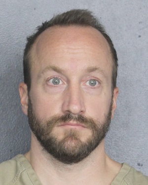 KEVIN CHRISTOPHER KULL  Info, Photos, Data, and More / KEVIN CHRISTOPHER KULL  TriCountyBusts / Is KEVIN CHRISTOPHER KULL  on Social Media Like Facebook, Instagram abd Twitter?