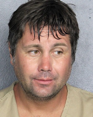 KEVIN JOSEPH WANDZILAK  Info, Photos, Data, and More / KEVIN JOSEPH WANDZILAK  TriCountyBusts / Is KEVIN JOSEPH WANDZILAK  on Social Media Like Facebook, Instagram abd Twitter?