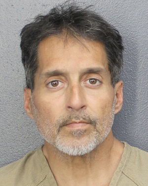 KEVIN LAMA  Info, Photos, Data, and More / KEVIN LAMA  TriCountyBusts / Is KEVIN LAMA  on Social Media Like Facebook, Instagram abd Twitter?