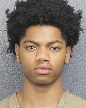 KEVIN MCBRIDE  Info, Photos, Data, and More / KEVIN MCBRIDE  TriCountyBusts / Is KEVIN MCBRIDE  on Social Media Like Facebook, Instagram abd Twitter?