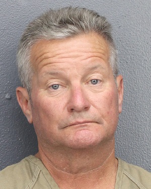 KEVIN PELLETIER  Info, Photos, Data, and More / KEVIN PELLETIER  TriCountyBusts / Is KEVIN PELLETIER  on Social Media Like Facebook, Instagram abd Twitter?