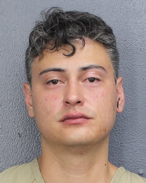 KEVIN SCOTT WRIGHT  Info, Photos, Data, and More / KEVIN SCOTT WRIGHT  TriCountyBusts / Is KEVIN SCOTT WRIGHT  on Social Media Like Facebook, Instagram abd Twitter?
