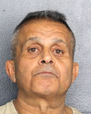 KEYVAN KEVIN KARDAN  Info, Photos, Data, and More / KEYVAN KEVIN KARDAN  TriCountyBusts / Is KEYVAN KEVIN KARDAN  on Social Media Like Facebook, Instagram abd Twitter?