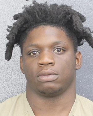 KEYVAURIE SINCLAIR BRYANT  Info, Photos, Data, and More / KEYVAURIE SINCLAIR BRYANT  TriCountyBusts / Is KEYVAURIE SINCLAIR BRYANT  on Social Media Like Facebook, Instagram abd Twitter?