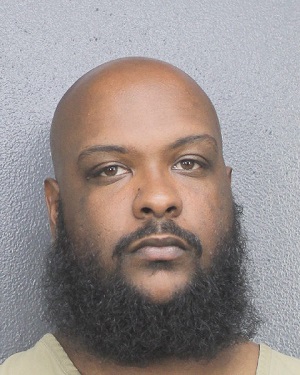 KHANI NIGEL GOPAUL  Info, Photos, Data, and More / KHANI NIGEL GOPAUL  TriCountyBusts / Is KHANI NIGEL GOPAUL  on Social Media Like Facebook, Instagram abd Twitter?