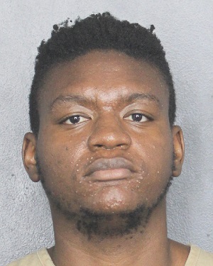 KHARL CEDRIC PIERRE  Info, Photos, Data, and More / KHARL CEDRIC PIERRE  TriCountyBusts / Is KHARL CEDRIC PIERRE  on Social Media Like Facebook, Instagram abd Twitter?
