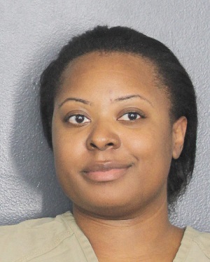 KHIANTE THOMPSON  Info, Photos, Data, and More / KHIANTE THOMPSON  TriCountyBusts / Is KHIANTE THOMPSON  on Social Media Like Facebook, Instagram abd Twitter?