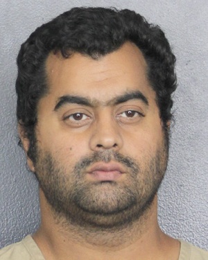 KHURRAM FAROOQ RAJA  Info, Photos, Data, and More / KHURRAM FAROOQ RAJA  TriCountyBusts / Is KHURRAM FAROOQ RAJA  on Social Media Like Facebook, Instagram abd Twitter?