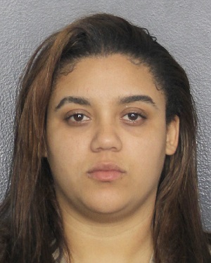 KIARA MAYRIE SANCHEZ TORRES  Info, Photos, Data, and More / KIARA MAYRIE SANCHEZ TORRES  TriCountyBusts / Is KIARA MAYRIE SANCHEZ TORRES  on Social Media Like Facebook, Instagram abd Twitter?