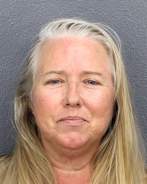 KIMBERLEE SUSAN SANDSTROM  Info, Photos, Data, and More / KIMBERLEE SUSAN SANDSTROM  TriCountyBusts / Is KIMBERLEE SUSAN SANDSTROM  on Social Media Like Facebook, Instagram abd Twitter?