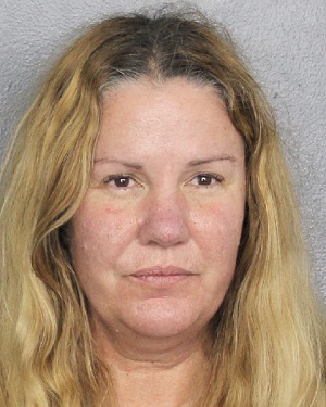 KIMBERLY DUBOIS NELSON  Info, Photos, Data, and More / KIMBERLY DUBOIS NELSON  TriCountyBusts / Is KIMBERLY DUBOIS NELSON  on Social Media Like Facebook, Instagram abd Twitter?