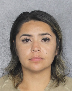 KIMBERLY EMERALDA AGUAYO VAZQUEZ Info, Photos, Data, and More For KIMBERLY EMERALDA AGUAYO VAZQUEZ / Is KIMBERLY EMERALDA AGUAYO VAZQUEZ on Social Media Like Twitter & Facebook KIMBERLY EMERALDA AGUAYO VAZQUEZ Info, Photos, Data, and More / KIMBERLY EMERALDA AGUAYO VAZQUEZ TriCountyBusts / Is KIMBERLY EMERALDA AGUAYO VAZQUEZ on Social Media Like Facebook, Instagram abd Twitter?
