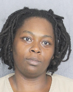 KIMBERLY LASHAY YHARBROUGH  Info, Photos, Data, and More / KIMBERLY LASHAY YHARBROUGH  TriCountyBusts / Is KIMBERLY LASHAY YHARBROUGH  on Social Media Like Facebook, Instagram abd Twitter?