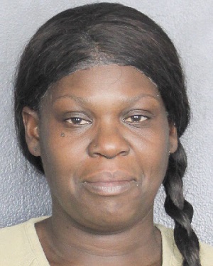 KIMBERLY MARIA DURANT  Info, Photos, Data, and More / KIMBERLY MARIA DURANT  TriCountyBusts / Is KIMBERLY MARIA DURANT  on Social Media Like Facebook, Instagram abd Twitter?