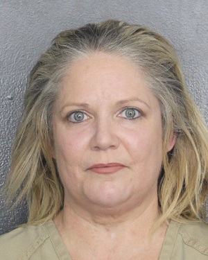 KIMBERLY NIKOLE LEIST  Info, Photos, Data, and More / KIMBERLY NIKOLE LEIST  TriCountyBusts / Is KIMBERLY NIKOLE LEIST  on Social Media Like Facebook, Instagram abd Twitter?