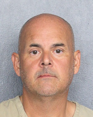 KIPP ANKRUM  Info, Photos, Data, and More / KIPP ANKRUM  TriCountyBusts / Is KIPP ANKRUM  on Social Media Like Facebook, Instagram abd Twitter?