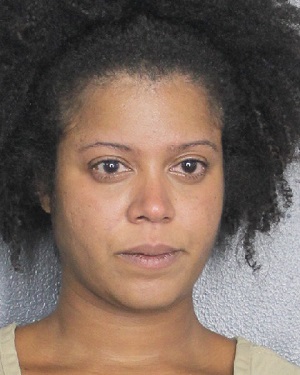 KLAVDIA CARMELLE NOAILLES  Info, Photos, Data, and More / KLAVDIA CARMELLE NOAILLES  TriCountyBusts / Is KLAVDIA CARMELLE NOAILLES  on Social Media Like Facebook, Instagram abd Twitter?