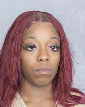 KOURTNEE JORDYN NELSON  Info, Photos, Data, and More / KOURTNEE JORDYN NELSON  TriCountyBusts / Is KOURTNEE JORDYN NELSON  on Social Media Like Facebook, Instagram abd Twitter?