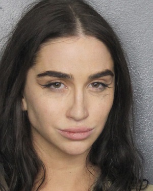 KRISTA MARIE CARPINONE  Info, Photos, Data, and More / KRISTA MARIE CARPINONE  TriCountyBusts / Is KRISTA MARIE CARPINONE  on Social Media Like Facebook, Instagram abd Twitter?