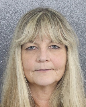 KRISTEEN LENTVORSKI  Info, Photos, Data, and More / KRISTEEN LENTVORSKI  TriCountyBusts / Is KRISTEEN LENTVORSKI  on Social Media Like Facebook, Instagram abd Twitter?