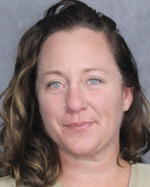 KRISTIN NOEL BRISEBOIS  Info, Photos, Data, and More / KRISTIN NOEL BRISEBOIS  TriCountyBusts / Is KRISTIN NOEL BRISEBOIS  on Social Media Like Facebook, Instagram abd Twitter?