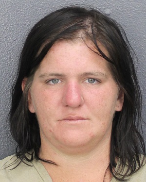 KRISTIN RENEE WEIRICH  Info, Photos, Data, and More / KRISTIN RENEE WEIRICH  TriCountyBusts / Is KRISTIN RENEE WEIRICH  on Social Media Like Facebook, Instagram abd Twitter?