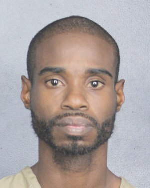 KRISTOPHER EVERETT RONEY  Info, Photos, Data, and More / KRISTOPHER EVERETT RONEY  TriCountyBusts / Is KRISTOPHER EVERETT RONEY  on Social Media Like Facebook, Instagram abd Twitter?