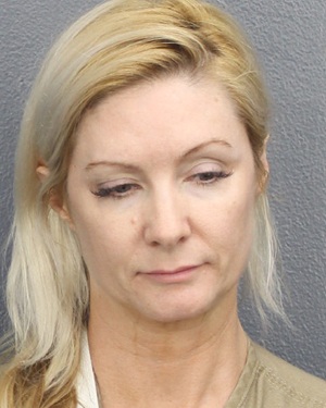 KRYSTAL JO KINNEY  Info, Photos, Data, and More / KRYSTAL JO KINNEY  TriCountyBusts / Is KRYSTAL JO KINNEY  on Social Media Like Facebook, Instagram abd Twitter?