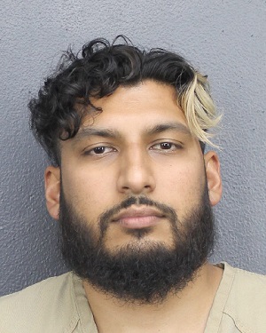 KUMAR KEVIN SURAJ LILMAN  Info, Photos, Data, and More / KUMAR KEVIN SURAJ LILMAN  TriCountyBusts / Is KUMAR KEVIN SURAJ LILMAN  on Social Media Like Facebook, Instagram abd Twitter?